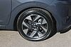 Hyundai I10 1.0 [63] Advance 5dr [Nav] Aurora Grey