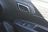 Hyundai I10 1.0 [63] Advance 5dr [Nav] Aurora Grey