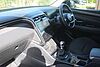 Hyundai TUCSON 1.6 TGDi Premium 5dr 2WD Amazon Grey
