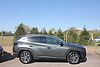 Hyundai TUCSON 1.6 TGDi Premium 5dr 2WD Amazon Grey