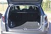 Hyundai TUCSON 1.6T Plug-in Hybrid Ultimate 5dr Auto Ecotronic Grey