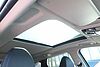 Hyundai TUCSON 1.6T Plug-in Hybrid Ultimate 5dr Auto Ecotronic Grey