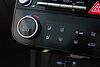 Hyundai TUCSON 1.6T Plug-in Hybrid Ultimate 5dr Auto Ecotronic Grey