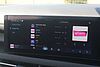 Hyundai TUCSON 1.6T Plug-in Hybrid Ultimate 5dr Auto Ecotronic Grey