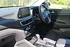 Hyundai TUCSON 1.6 TGDi 177 Premium SE 5dr 2WD DCT Champion Blue